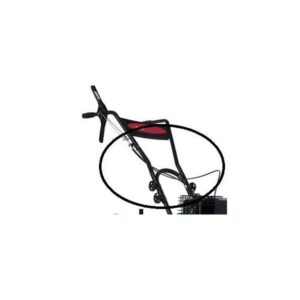Câble de tension de marche avant ou arrière pour rt6.5 electropower – Image 1