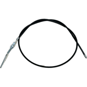 Câble de tension de marche avant ou arrière pour rt6.5 electropower – Image 3