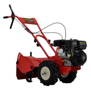Câble de tension de marche avant ou arrière pour rt6.5 electropower – Image 7