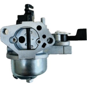 Carburateur pour moteur ohv 13 cv / 15 cv electropower – Image 3