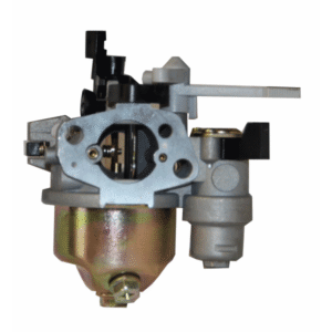 Carburateur pour moteur OHV 6.5 cv et 7 cv ayant la norme EURO V ELECTROPOWER – Image 3