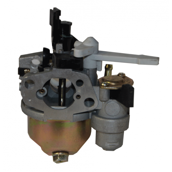 carburateur-pour-moteur-ohv-65-cv.png