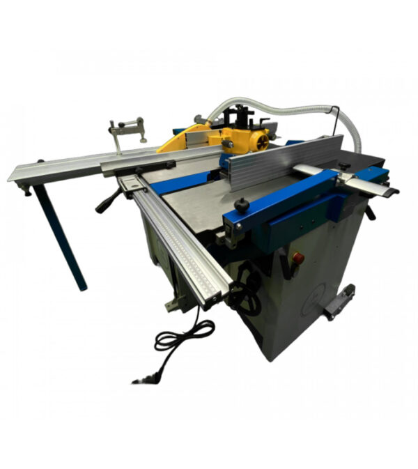 combine-a-bois-5-operations-jean-l-ebeniste-comb250-avec-arbre-helicoidal-230v-1.jpeg