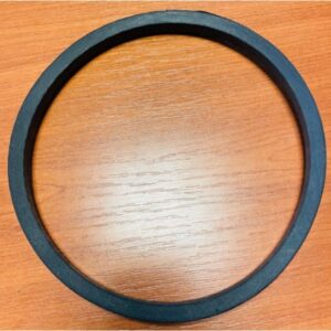Courroie ameneur hydraulique pour brf15pro electropower – Image 1