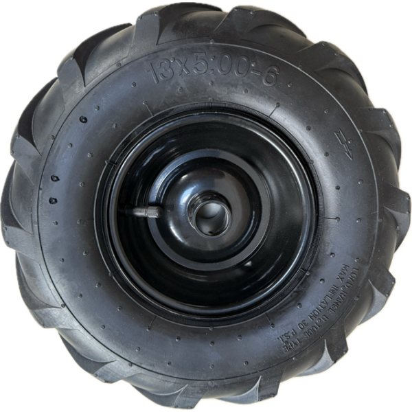 courroie-de-marche-avant-pour-rotavator-greenwood-rt7-2.png