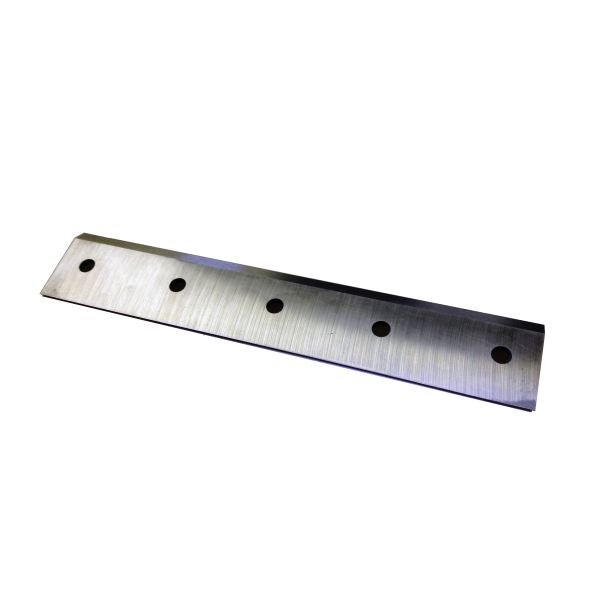 couteaux-broyeur-15-cv-ags15-ou-ba15p.jpg