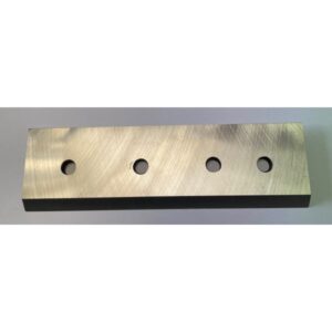 Couteau pour broyeurs tractable maf-bgs15ta agriforce – Image 1