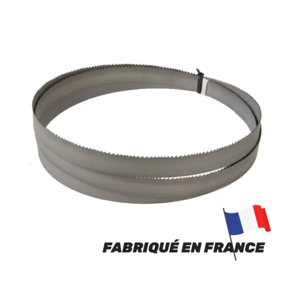 fabrique-en-france.webp