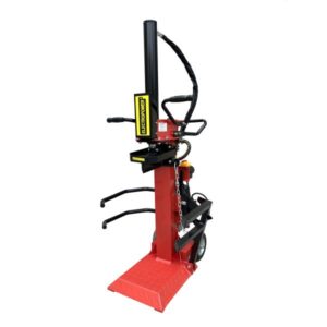 fendeuse de buche 10 tonnes 64.5cm 3000w ELECTROPOWER – Image 3