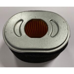 Filtre à air pour broyeur b7dy electropower – Image 3