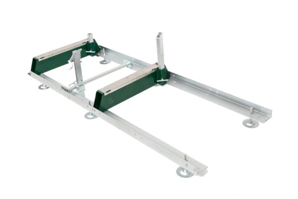 hm122-130-blade-pack-1__41247-1-1