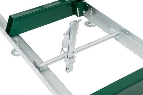 hm122-130-blade-pack-1__41247-1