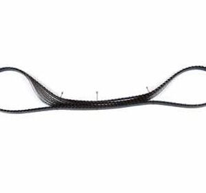 Lames de Scierie HM122 – Image 1