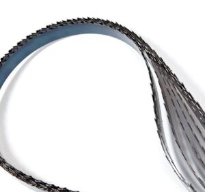 Lames de Scierie HM130MAX – Image 1