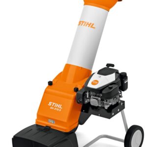 BROYEUR THERMIQUE STIHL GH 370 S – Image 4