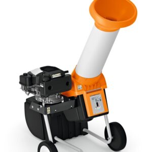 BROYEUR THERMIQUE STIHL GH 370 S – Image 5