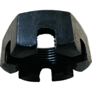 Ecrou hexagonale roue broyeur b15dy electropower – Image 3