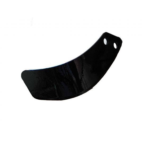 lame-couteau-de-fraise-gauche-pour-mep450-et-gw-m802.jpg