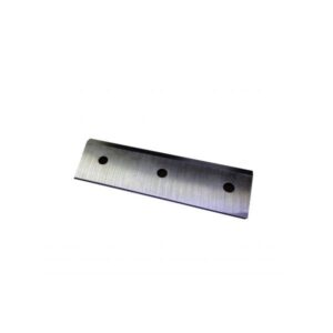 Lame pour broyeur mep-b6.5dy - b7dy- b350h electropower – Image 3