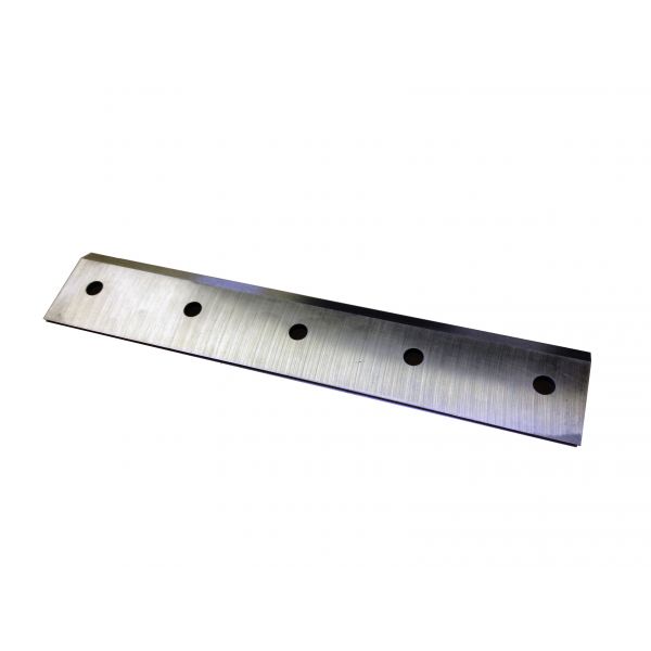 lame-reversible-pour-broyeur-mep-b15pro-1.jpg