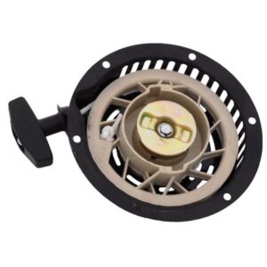 Lanceur manuel pour moteur de 5 à 7 cv electropower – Image 3