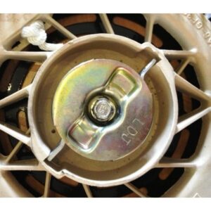 Lanceur manuel pour moteur de 9 à 16 cv electropower – Image 3