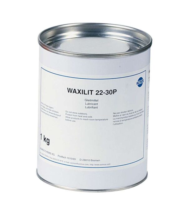 lubrifiant-waxilit-22-30p-en-pate-pour-tables-machines-a-bois-pot-de-1kg-1.jpg