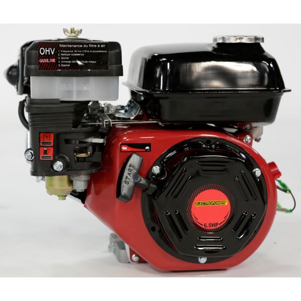moteur-thermique-4-temps-ohv-65-cv.jpg
