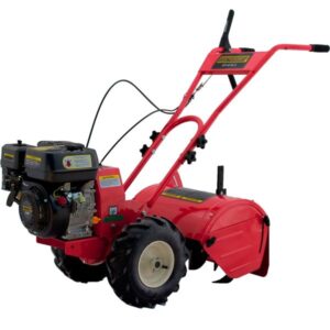 Pignon d'entrainement des roues pour rt6.5r electropower – Image 4