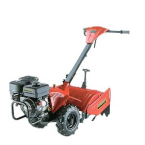 Pignon de transmission des roues pour motoculteur à fraises arrières ELECTROPOWER – Image 5