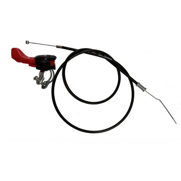poignee-et-cable-d-acceleration-motobineuse-motoculteur.jpg
