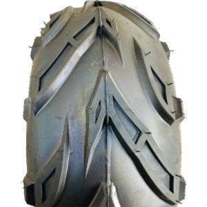 Roue complète 16x8.00-7 pour broyeur b15dy et brf15pro electropower electropower – Image 3