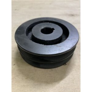 Poulie moteur pour mep-b7pr et maf-c800 electropower – Image 4