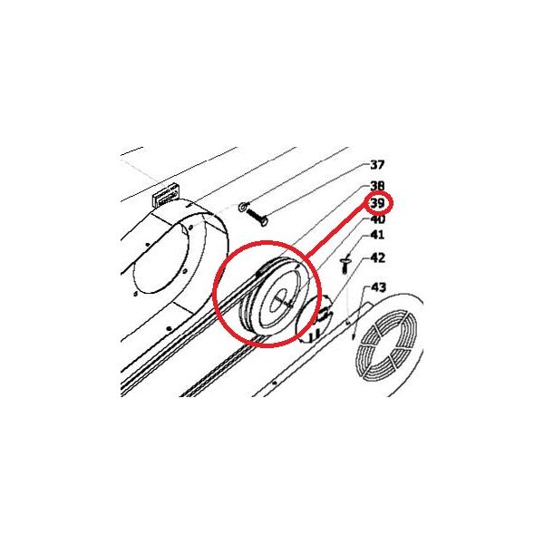 poulie-rotor-broyage-pour-mep-b15pro-r-sp.jpg