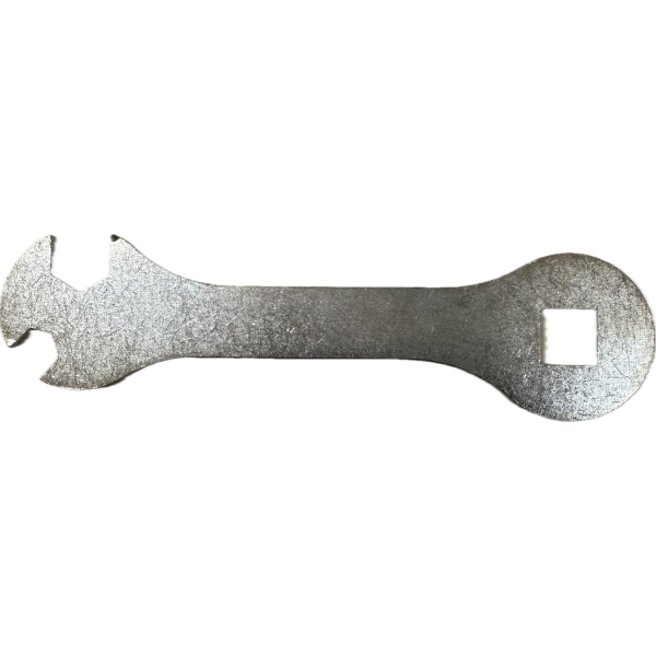 rotor-sans-lame-pour-b65dy-2016.png