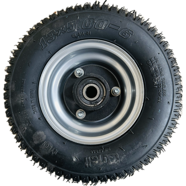 roue-pour-broyeur-de-branche-brf-13-et-15cv.png