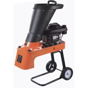 Roue pour broyeur mep-b5.5b electropower – Image 3