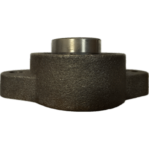 Palier auto aligneur complet fl205 pour broyeurs brf electropower – Image 3