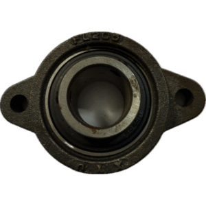 Palier auto aligneur complet fl205 pour broyeurs brf electropower – Image 1