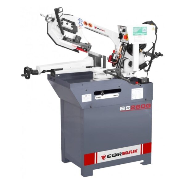 scie-a-ruban-pour-metaux-cormak-bs260g-1.jpg