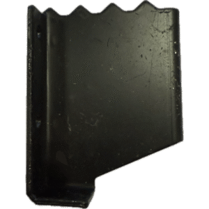 Machoire brf à visser pour broyeur b15hte electropower – Image 3