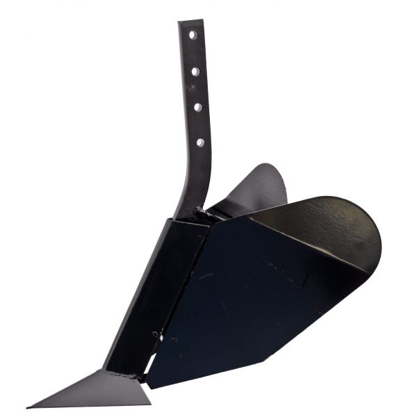 soc-buteur-extensible.jpg