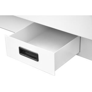 CORMAK - DT1000 Table d'aspiration pour pièce à bois 550W (S6) 230V 4000m³/h – Image 6