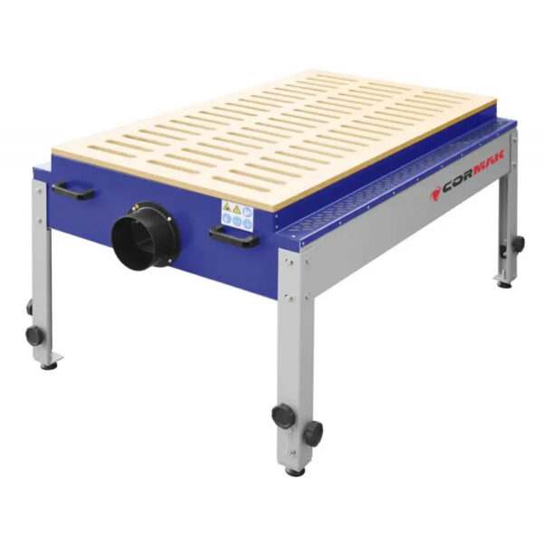 table-aspirante-pour-le-soudage-mobile-dt1500-1