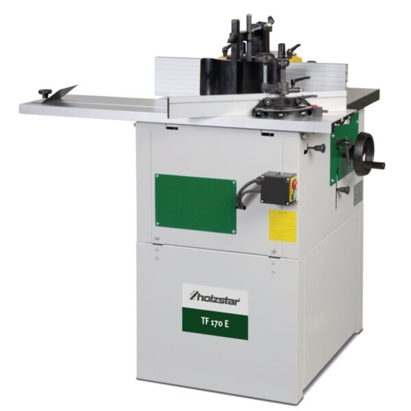 toupie-holzstar-tf-170-e-400-v-2.jpg