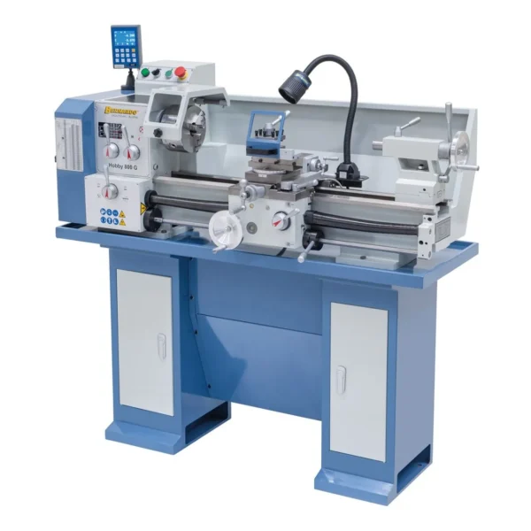 tour-universel-cormak-330-x-700-230v-1.webp