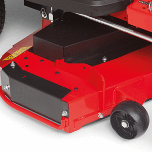 TONDEUSE AUTOPORTEE THERMIQUE SNAPPER ZTX 275 – Image 9