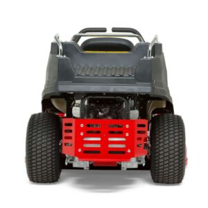 TONDEUSE AUTOPORTEE THERMIQUE SNAPPER ZTX 275 – Image 6