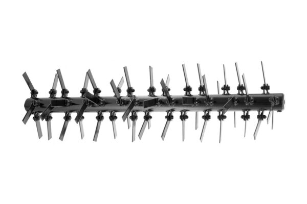 330-039