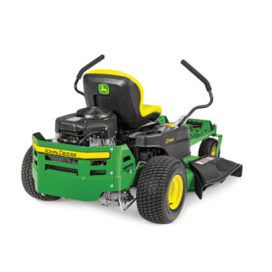 TONDEUSE AUTOPORTÉE ZERO TURN JOHN DEERE Z315E – Image 3